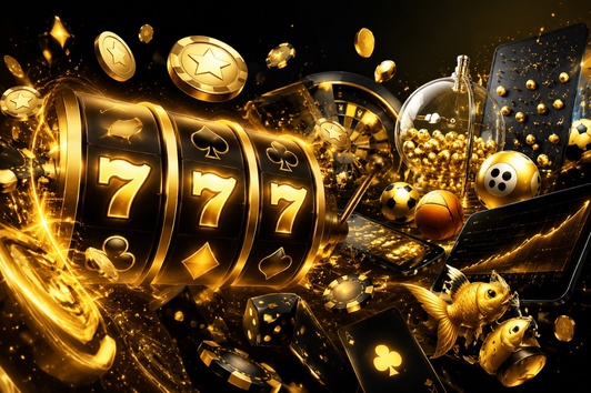 k0789